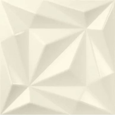 Iggy Nora Pergamon 15x15 0