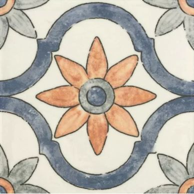 GIORNO ARCO 20*20 0