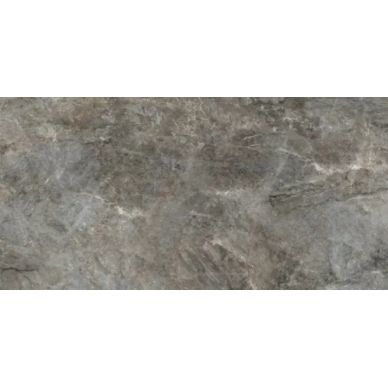 K949750LPR01VTE0 Marble-X Аугустос Тауп 7ЛПР 60x120 0