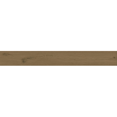 A8X9 Entice Browned Oak Natural R10 18,5x150 0