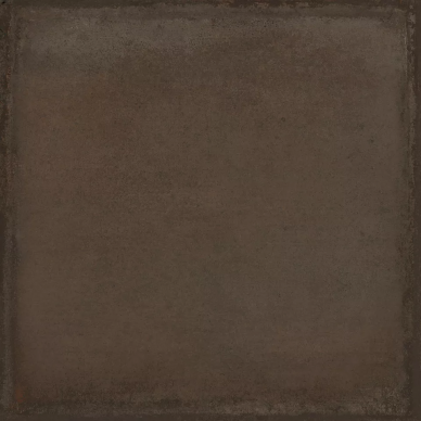 88344 Crete Bronzo Matt 20x20 0