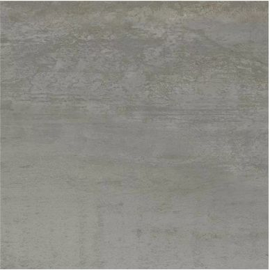 P.E.Acier silver MT Rect. 100x100 0