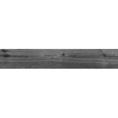 K945691R Aspenwood темно-серый 20x120 0