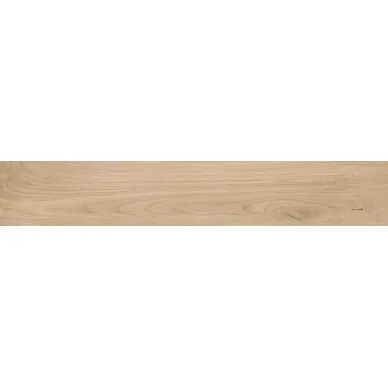SG517100R Club бежевый 20x120x1.1 0