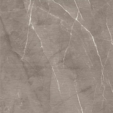 848233101 Hygge Mocca R 60x60 0