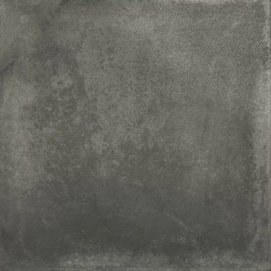 Grafton Antracite Lopado Rect 80x80 0