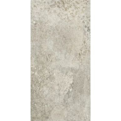 1067976 Grigio di Scotta 20x40 0