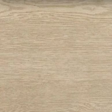 Tropical Forest Sande 30*30 0