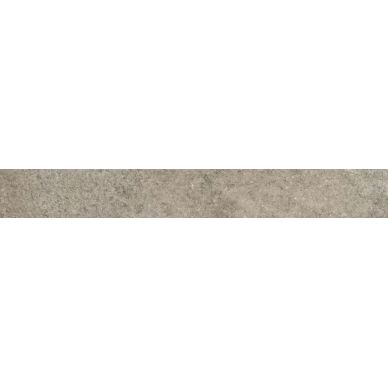 K949903R0001VTE0 Stone-X Плинтус Тауп Матовый R10A 7.5x60 0