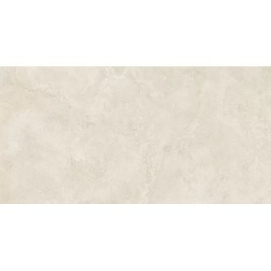 Charon Cream Cтруктурный Карвинг 60x120 0