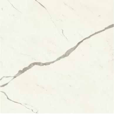AFVF Marvel Calacatta Sublime Lappato 75x75 0