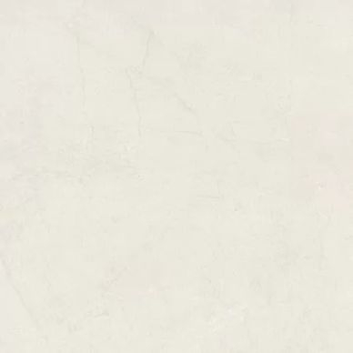 Velvet Pearl 59x59 0
