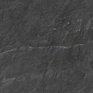 Каталог продукции фабрики Ceramiche Supergres 0