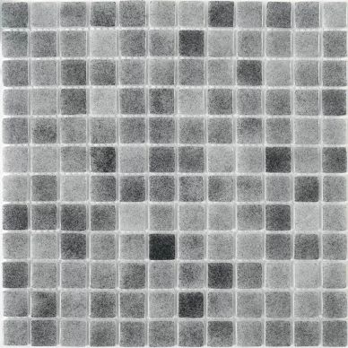 STP-GR010 стекло (25х25) 31,7х31,7 0