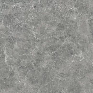Orlando Gris серый Полированный 60x60 0
