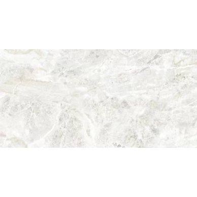 GFA114WAV00L Wave 57x114 0