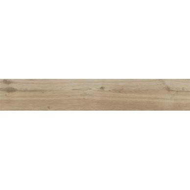K946242R0001VTET Aspenwood Бежевый Матовый R10A Ректификат 20x120x0,9 0