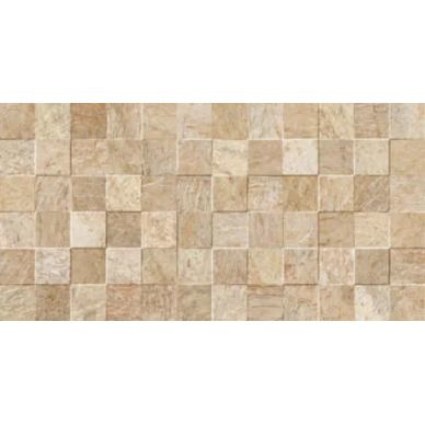 Deco Quarzite Arena 32x62,5 0