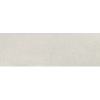 Plaster Gris R Satin 25x75 0