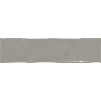 PT02764 Original Perla Brillo 7.5x30 0
