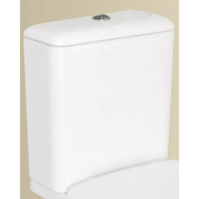 Бачок BelBagno Anto (BB112T) 0