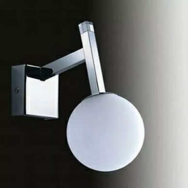 Светильник Colombo Gallery (B1320) настенный 1