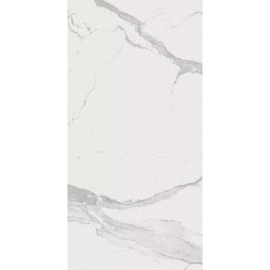747659 Statuario Chain A Glossy 6mm 120x240 0