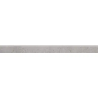 14520 R.ALSACIA-G/90,7/R 8x90,7 0