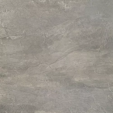738648 Ardoise Plombe Ret 80x80 0