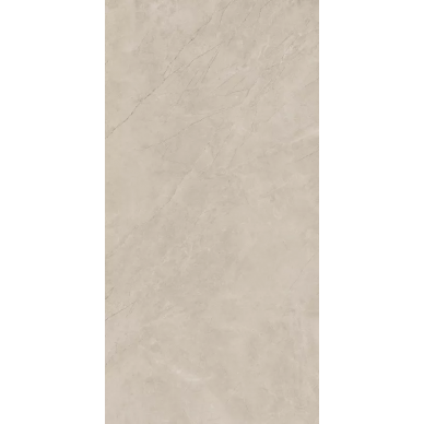 Bayona Ivory Natural 120x240 0
