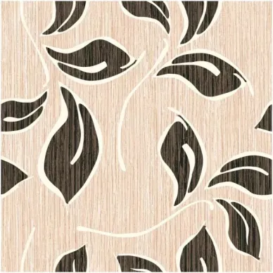 G-154/M/d01 Bamboo Бежевый 40x40 0