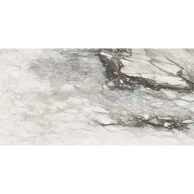761723 ETOILE RENOIR MAT RET 120X280 0