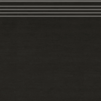 G-143/M/st01 Linen 40x40 0