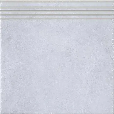 G-182/S/st01 Old Stone 40x40 0