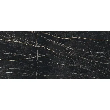 757734 Prexious Thunder Night Matte Ret 6mm 120x280 0
