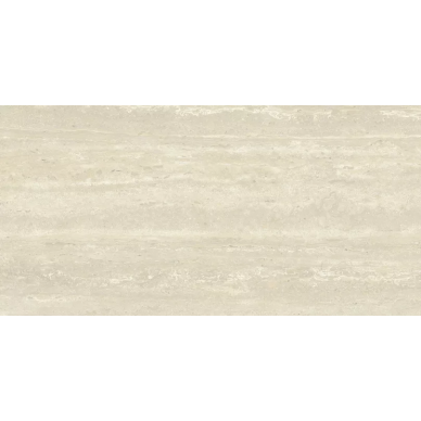 Savona Avorio Pulido 60x120 0