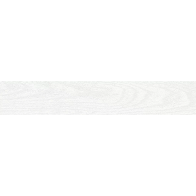 Senia White 15x90 0