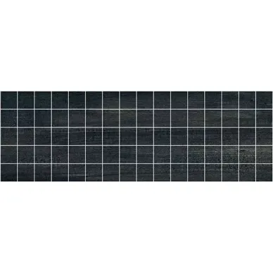 738013 Taiga Vinter Modulo Mosaico 15x45 0