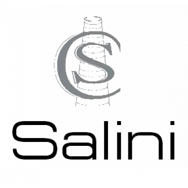 Salini