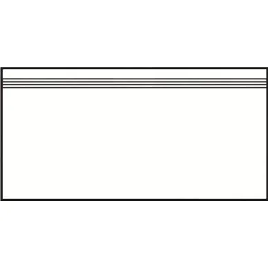 G-41/AMR/st01 Granella Light beige 29.4x60 0