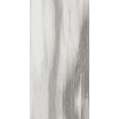 Supreme Ash Of Desert 75x150 0
