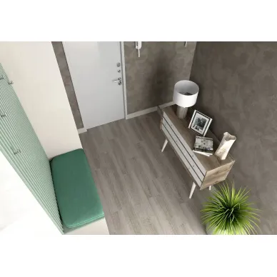 Madera 0