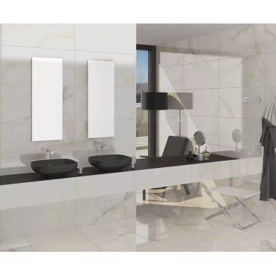 Marble 14