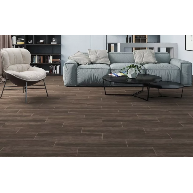Rustic 0