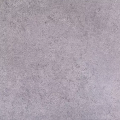 Diamond Grey PG 01 60х60 0