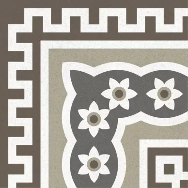 Conti multi decor 01 20x20 0