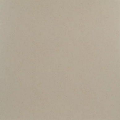 Orion Beige PG 02 45x45 0