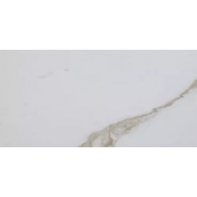Carrara Biselado 10x20 0