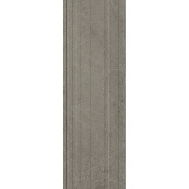 Minimal Stone Grafit Struktura Rekt 29.8x89.8 0