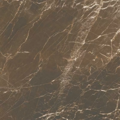 BASE NEVADA EMPERADOR 33X33 0